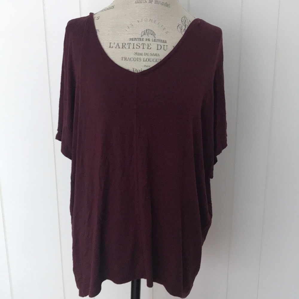 LOFT Top